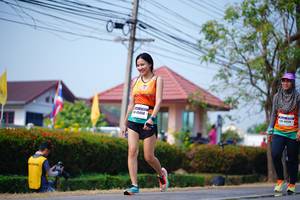 BIB: 4122, 45458
                            <button type="button" onclick="openModal(10096206)" class="btn btn-primary btn-sm float-right btn-popup" data-toggle="modal" data-target=".modal-high-quality">
                        <i class="fas fa-shopping-cart"></i> Add to Cart
                    </button>
                                            <button type="button" onclick="isThisMe(10096206, true)" class="btn btn-success btn-sm float-right btn-popup btn-isme hidden" data-toggle="tooltip" data-placement="bottom" title="นี่คือรูปของคุณใช่ไหม คลิกที่นี่เพื่อเอาเข้าอัลบั้ม">
                        <i class="fas fa-plus"></i> Add to album
                    </button>
                    <button type="button" onclick="isThisMe(10096206, false)" class="btn btn-warning btn-sm float-right btn-popup btn-isnotme hidden">
                        <i class="fas fa-ban"></i> Remove from album
                    </button>